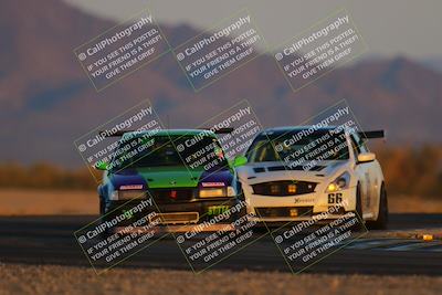 media/Feb-18-2023-Nasa (Sat) [[a425b651cb]]/WERC-SERC/Race (First Few Laps)/